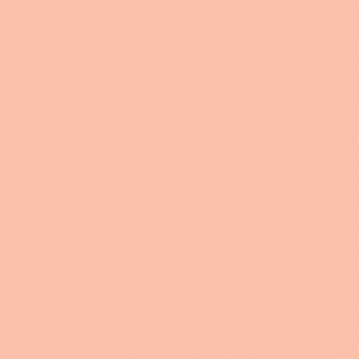 12 x 12 Weave Cardstock Bundle - Salmon